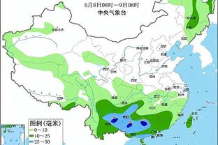 开云电竞官网首页网址截图2